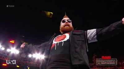 wwe_raw_2017_05_22_720p_hdtv_x264-kyr_mkv0127.jpg