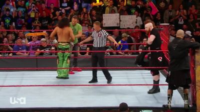 wwe_raw_2017_05_22_720p_hdtv_x264-kyr_mkv0155.jpg