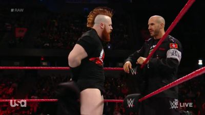 wwe_raw_2017_05_22_720p_hdtv_x264-kyr_mkv0164.jpg