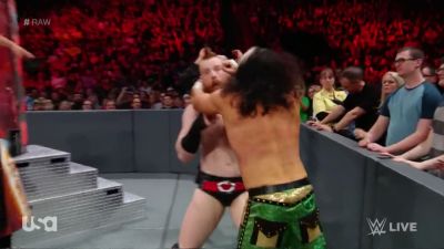 wwe_raw_2017_05_22_720p_hdtv_x264-kyr_mkv0293.jpg