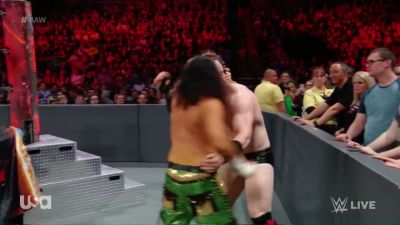wwe_raw_2017_05_22_720p_hdtv_x264-kyr_mkv0295.jpg