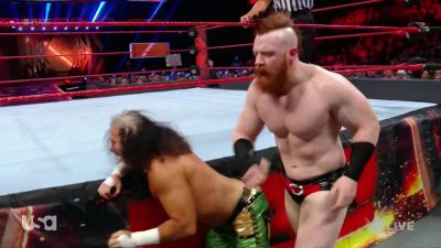 wwe_raw_2017_05_22_720p_hdtv_x264-kyr_mkv0303.jpg