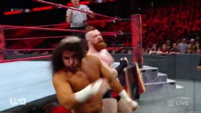 wwe_raw_2017_05_22_720p_hdtv_x264-kyr_mkv0310.jpg