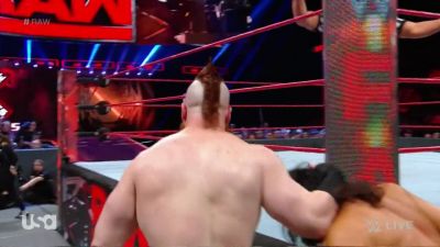 wwe_raw_2017_05_22_720p_hdtv_x264-kyr_mkv0317.jpg