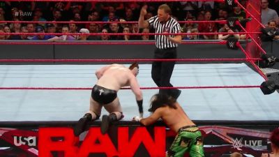 wwe_raw_2017_05_22_720p_hdtv_x264-kyr_mkv0322.jpg