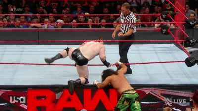 wwe_raw_2017_05_22_720p_hdtv_x264-kyr_mkv0323.jpg