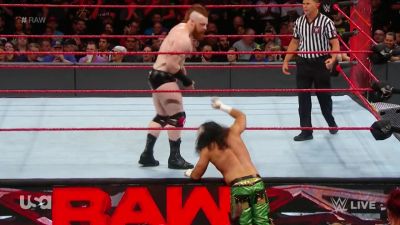 wwe_raw_2017_05_22_720p_hdtv_x264-kyr_mkv0325.jpg