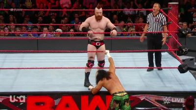 wwe_raw_2017_05_22_720p_hdtv_x264-kyr_mkv0326.jpg