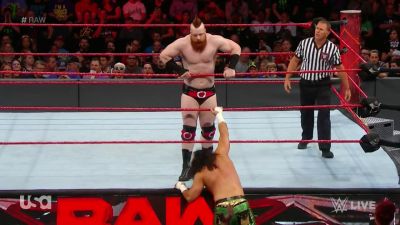 wwe_raw_2017_05_22_720p_hdtv_x264-kyr_mkv0327.jpg