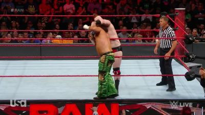 wwe_raw_2017_05_22_720p_hdtv_x264-kyr_mkv0334.jpg