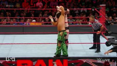 wwe_raw_2017_05_22_720p_hdtv_x264-kyr_mkv0335.jpg
