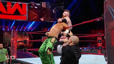 wwe_raw_2017_05_22_720p_hdtv_x264-kyr_mkv0350.jpg