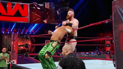 wwe_raw_2017_05_22_720p_hdtv_x264-kyr_mkv0351.jpg