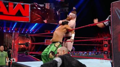 wwe_raw_2017_05_22_720p_hdtv_x264-kyr_mkv0352.jpg