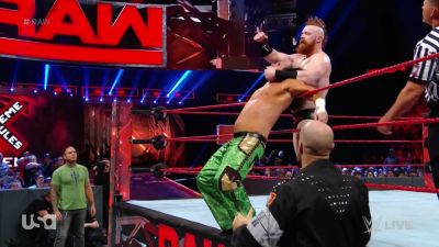 wwe_raw_2017_05_22_720p_hdtv_x264-kyr_mkv0355.jpg
