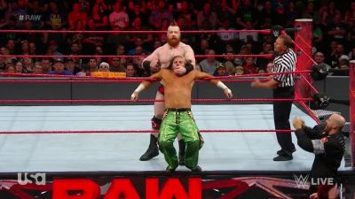 wwe_raw_2017_05_22_720p_hdtv_x264-kyr_mkv0356.jpg