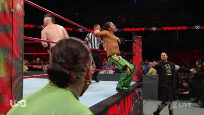 wwe_raw_2017_05_22_720p_hdtv_x264-kyr_mkv0359.jpg