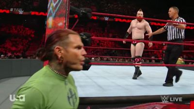 wwe_raw_2017_05_22_720p_hdtv_x264-kyr_mkv0369.jpg