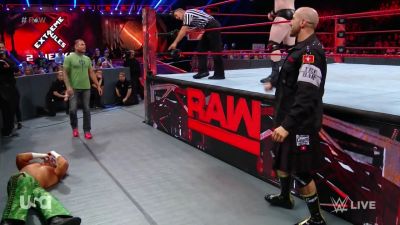 wwe_raw_2017_05_22_720p_hdtv_x264-kyr_mkv0380.jpg