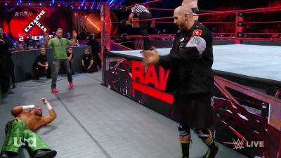 wwe_raw_2017_05_22_720p_hdtv_x264-kyr_mkv0381.jpg