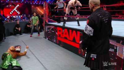 wwe_raw_2017_05_22_720p_hdtv_x264-kyr_mkv0383.jpg