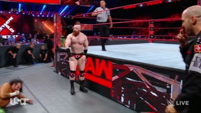 wwe_raw_2017_05_22_720p_hdtv_x264-kyr_mkv0385.jpg