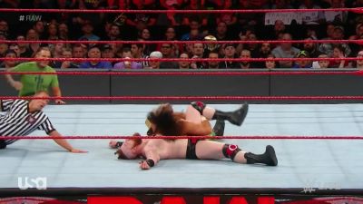 wwe_raw_2017_05_22_720p_hdtv_x264-kyr_mkv0470.jpg