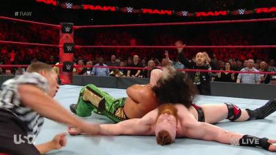 wwe_raw_2017_05_22_720p_hdtv_x264-kyr_mkv0472.jpg