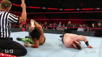 wwe_raw_2017_05_22_720p_hdtv_x264-kyr_mkv0476.jpg