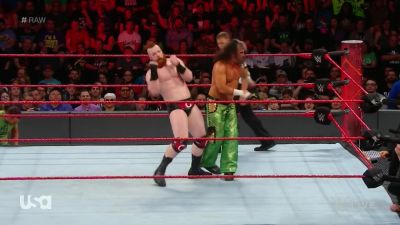 wwe_raw_2017_05_22_720p_hdtv_x264-kyr_mkv0478.jpg