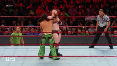 wwe_raw_2017_05_22_720p_hdtv_x264-kyr_mkv0479.jpg