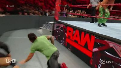 wwe_raw_2017_05_22_720p_hdtv_x264-kyr_mkv0514.jpg