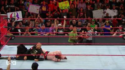 wwe_raw_2017_05_22_720p_hdtv_x264-kyr_mkv0542.jpg