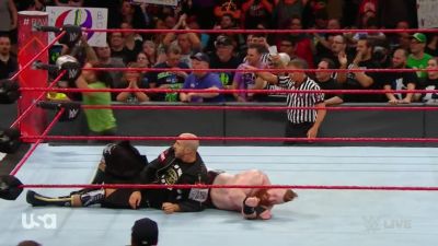 wwe_raw_2017_05_22_720p_hdtv_x264-kyr_mkv0544.jpg