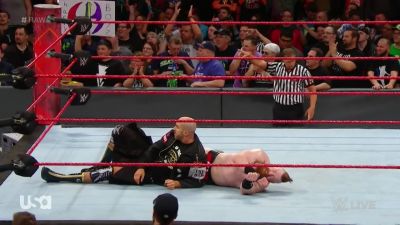 wwe_raw_2017_05_22_720p_hdtv_x264-kyr_mkv0545.jpg