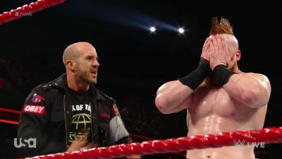 wwe_raw_2017_05_22_720p_hdtv_x264-kyr_mkv0594.jpg