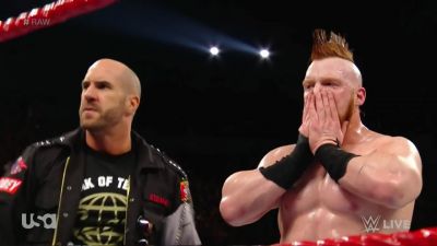 wwe_raw_2017_05_22_720p_hdtv_x264-kyr_mkv0595.jpg