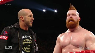 wwe_raw_2017_05_22_720p_hdtv_x264-kyr_mkv0598.jpg