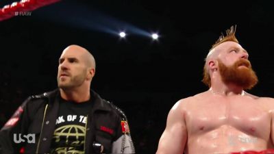 wwe_raw_2017_05_22_720p_hdtv_x264-kyr_mkv0599.jpg