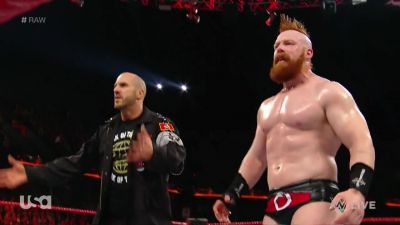 wwe_raw_2017_05_22_720p_hdtv_x264-kyr_mkv0604.jpg