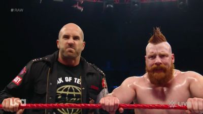 wwe_raw_2017_05_22_720p_hdtv_x264-kyr_mkv0616.jpg
