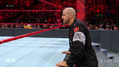 wwe_raw_2017_05_22_720p_hdtv_x264-kyr_mkv0681.jpg