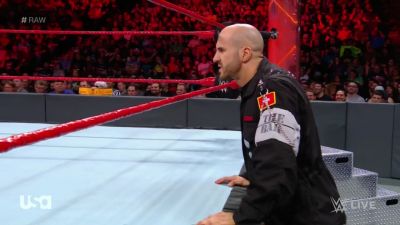 wwe_raw_2017_05_22_720p_hdtv_x264-kyr_mkv0682.jpg