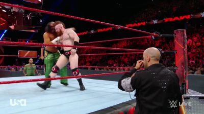 wwe_raw_2017_05_22_720p_hdtv_x264-kyr_mkv0687.jpg