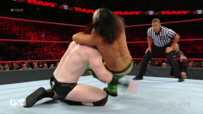 wwe_raw_2017_05_22_720p_hdtv_x264-kyr_mkv0695.jpg