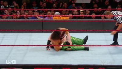 wwe_raw_2017_05_22_720p_hdtv_x264-kyr_mkv0698.jpg