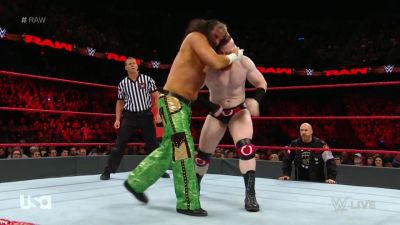 wwe_raw_2017_05_22_720p_hdtv_x264-kyr_mkv0707.jpg
