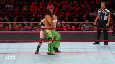 wwe_raw_2017_05_22_720p_hdtv_x264-kyr_mkv0709.jpg