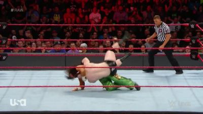 wwe_raw_2017_05_22_720p_hdtv_x264-kyr_mkv0711.jpg