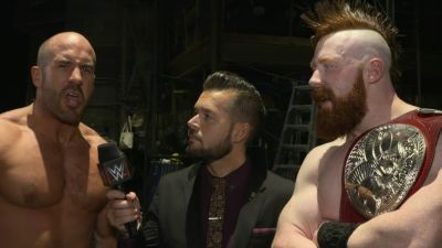 wwe_ride_along_s01e14_720p_web_h264-majikninjaz_mkv0002.jpg